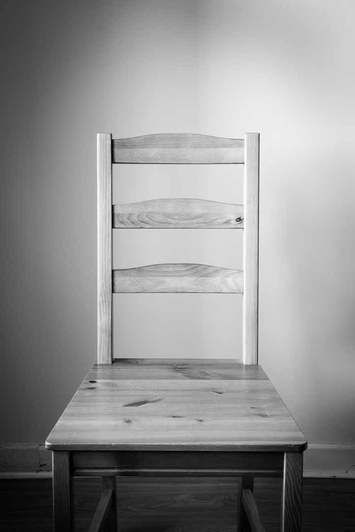 Pepe Guinea, Encuentros