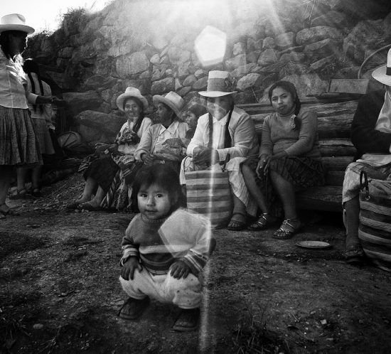 Fotografias Fernando Miranda