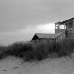 ©MªTeresa Gutiérrez Barranco