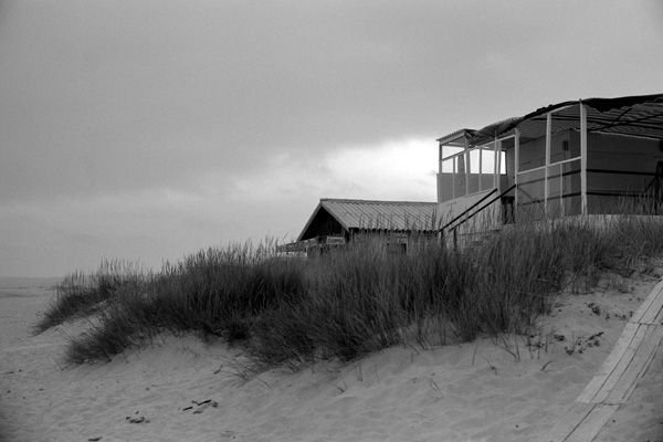 ©MªTeresa Gutiérrez Barranco