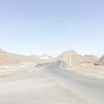 ©Angélica Suela de la Llave