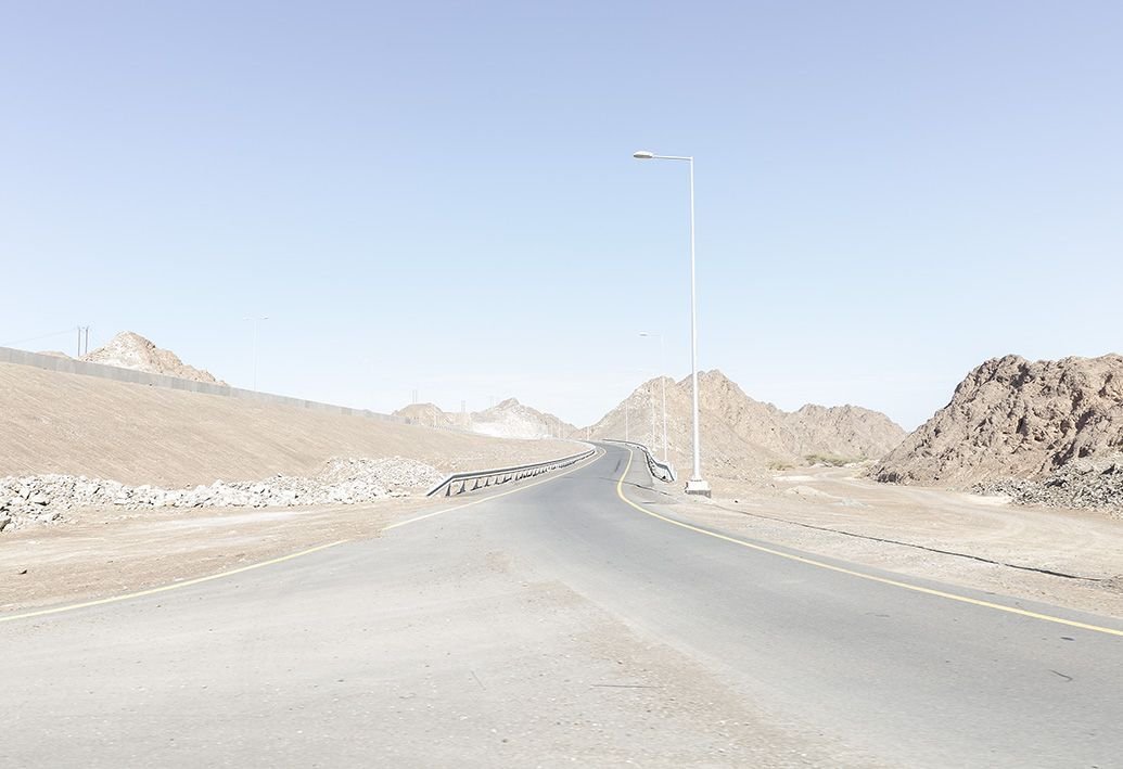 ©Angélica Suela de la Llave