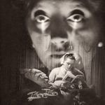 Vicente Martínez Sanz