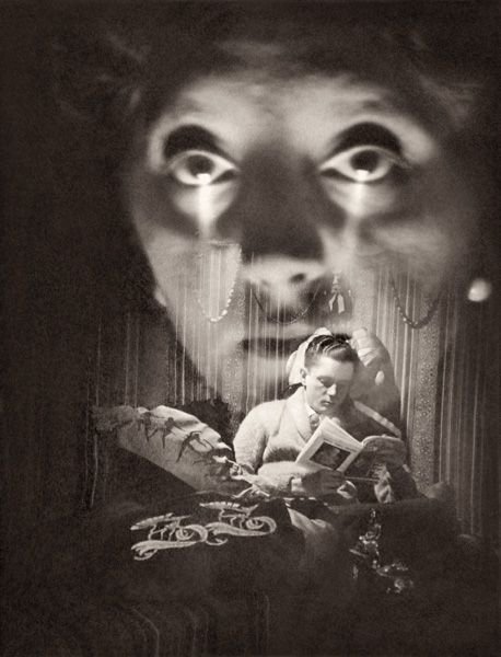 Vicente Martínez Sanz