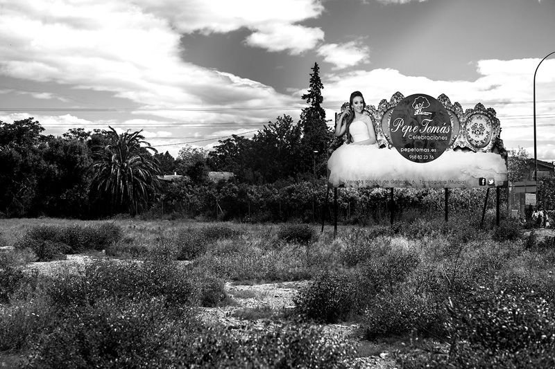 ©Frederic Volkringer