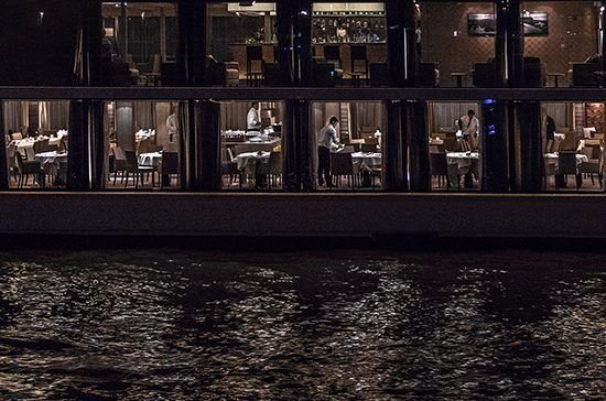 OCTUBRE 2019 - 4ª CLASIFICADA FINAL JUNIO