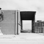 ©Miguel Ángel Merino