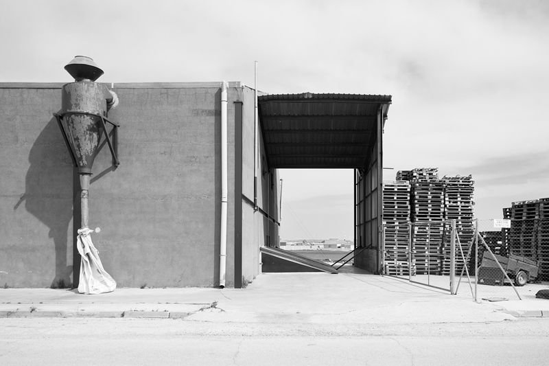 ©Miguel Ángel Merino