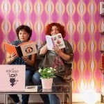 ©SILVIA GARCIA DE FUERTES - LOS PLACERES DE LOLA