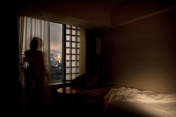 ©ColorAngélica de la Llave - 2º Color