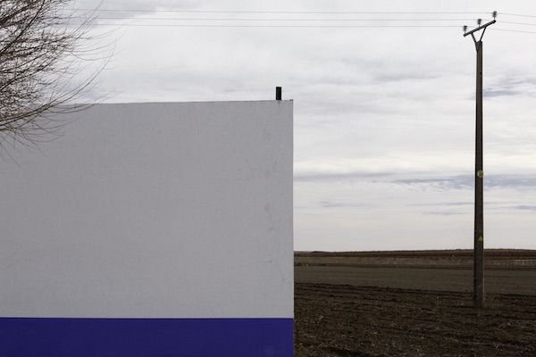 ©Luis Serrano - 3º Color