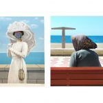 Cristóbal Carretero Cassinello. Charla Proyección