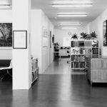 charla presentación