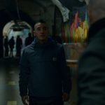 charla presentación