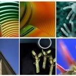 Charla Presentación