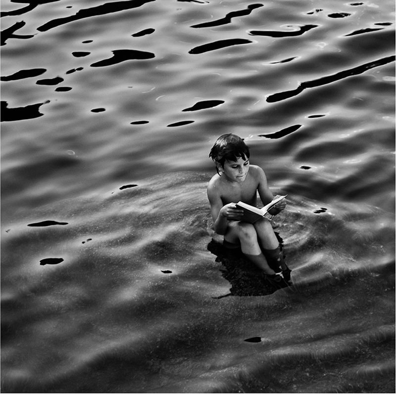 ©Sara Fernández Tirado