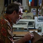 ©Antonio Fernández Jorge