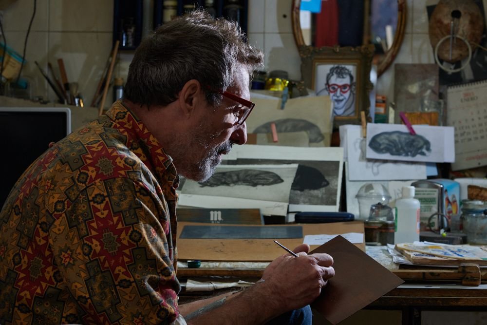 ©Antonio Fernández Jorge