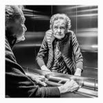 ©Mª Rosa de las Heras