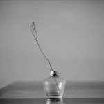 ©Juan Carlos Marugán