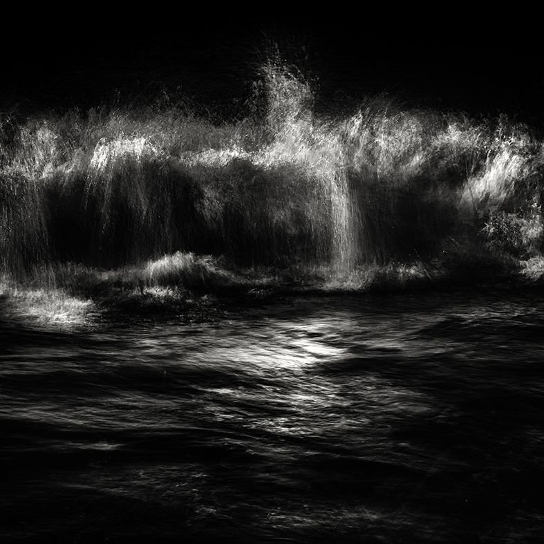 ©José Carlos Ñíguez