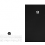 ©Carlos Molina Novoa