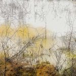 ELENA MARCO - PRIMER PRElena Marco