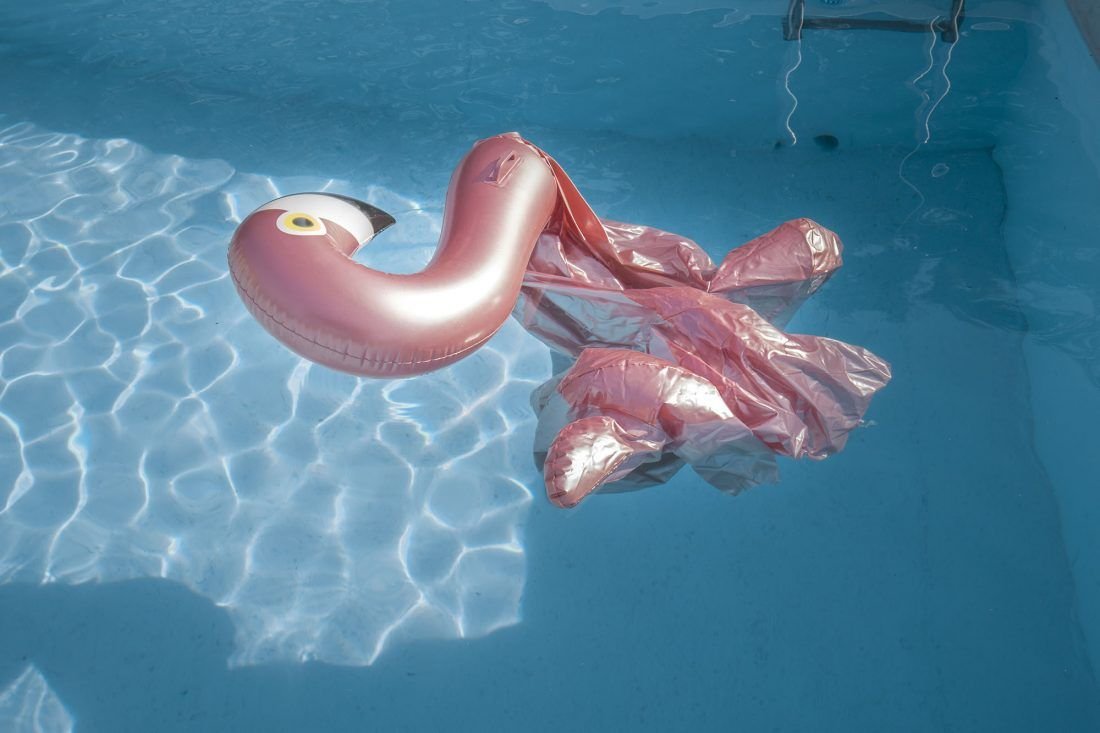 ©Virginia Villacisla