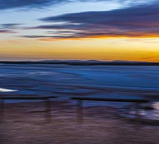 Humedales de la mancha