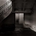 ©Miguel Angel Sintes