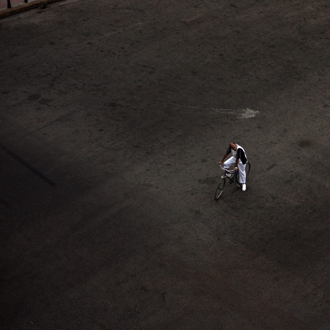 05 J. Matías Candeira