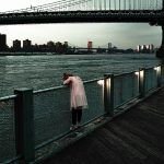 ©José Luis Martínez Arce