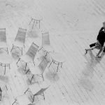 ©Muchnik-Spoleto 1964