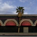 ©Julio López Saguar