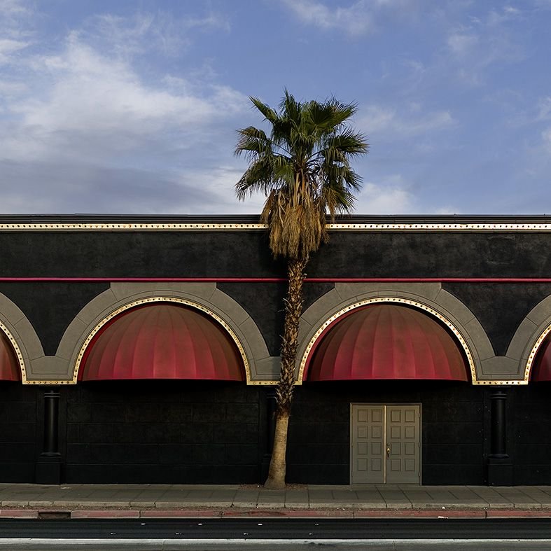 ©Julio López Saguar